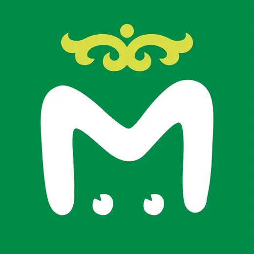 Mash Iptash — Новости и СМИ Telegram