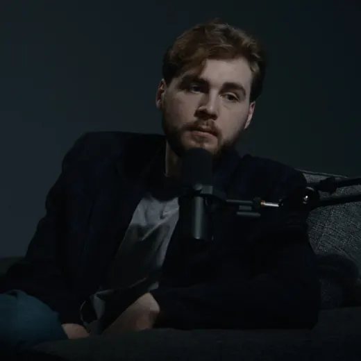 Сергей Изотов — Военкоры Telegram