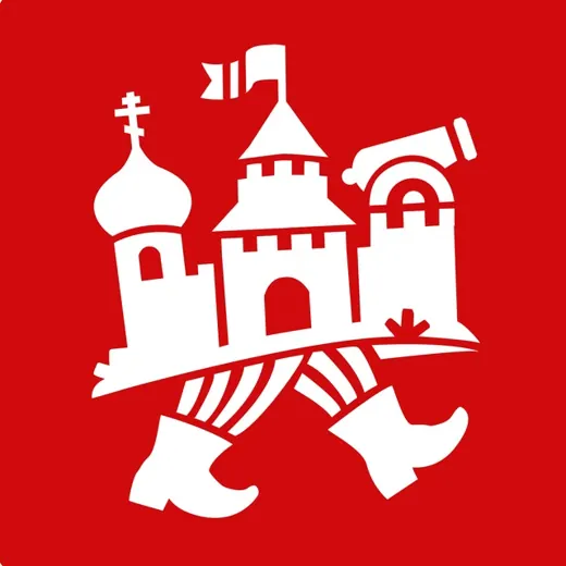 Гуляй-Город — Военкоры Telegram