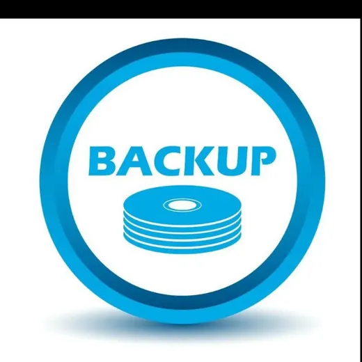 Backup Channel — Adults Only Telegram