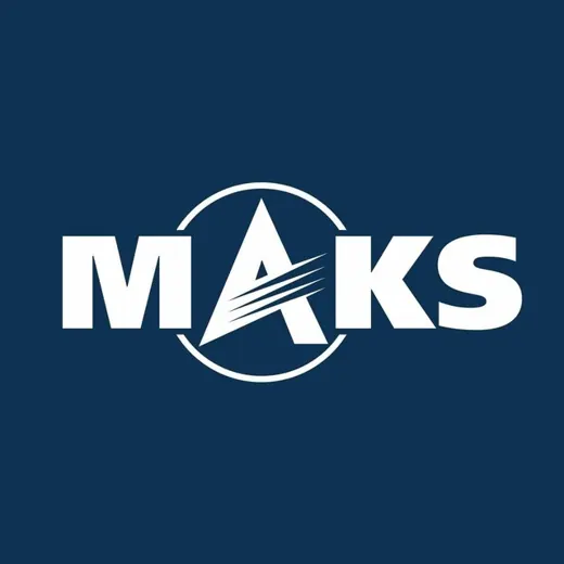 Авиасалон МАКС — Новости и СМИ Telegram