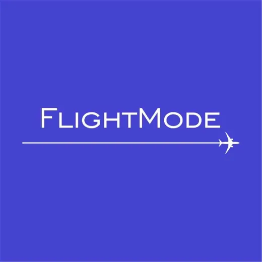 FlightMode — Новости и СМИ Telegram