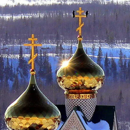 олег кавказ — Музыка Telegram