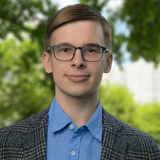 Константин Коньков | ЗАО | Можайский, Кунцево, Крылатское — Блоги Telegram