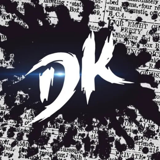 Den Kulaga — Военкоры Telegram