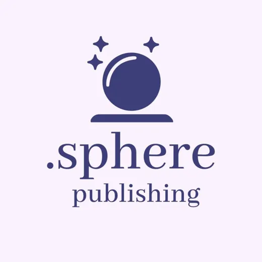 .sphere — Adults Only Telegram