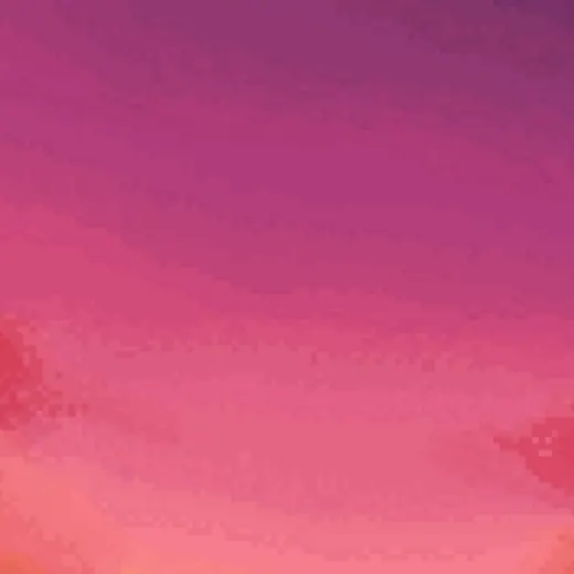 Nico 04 — Для Взрослых Telegram