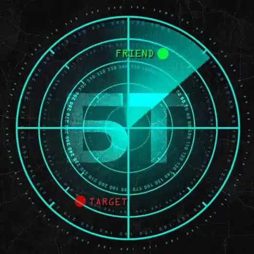 Боевые Технологии — Новости и СМИ Telegram