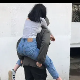 🅾🅿🅰🅰 — Musique Telegram