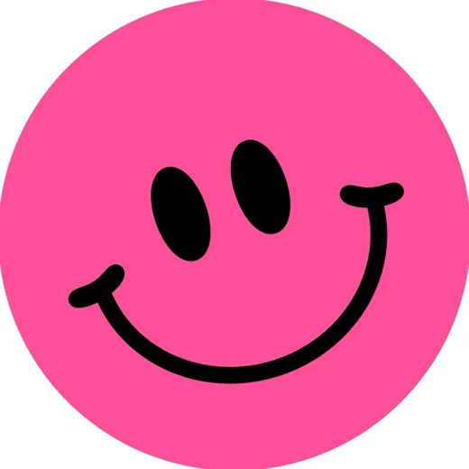88 Records Питер — Музыка Telegram