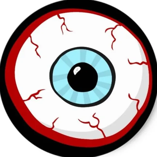 SEMPER IRATUS — Adults Only Telegram