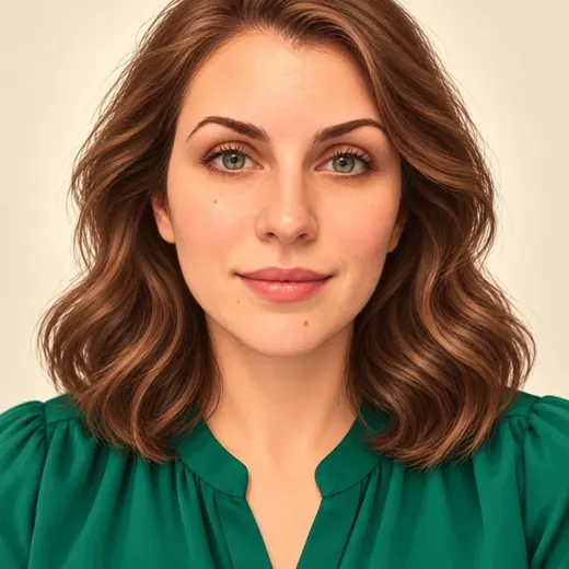 Алена Сивкова — Для Взрослых Telegram