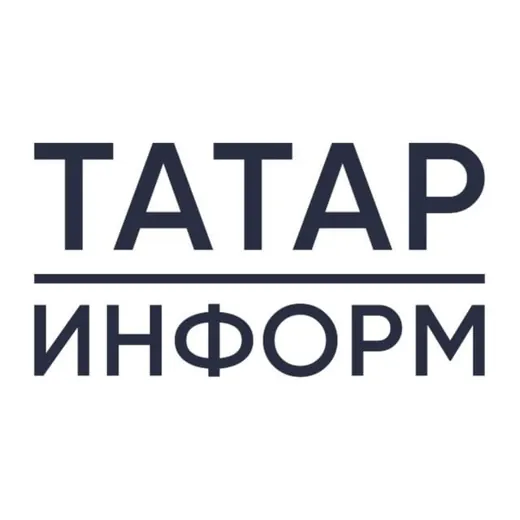 Татар-информ. Главное — Развитие, Обучение Telegram