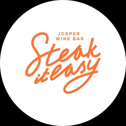 Steak it easy by Vasilchuki Restaurant Group — Блоги Telegram