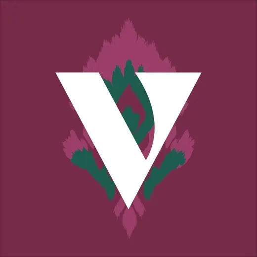 VASILCHUKI Сhaihona №1 — Блоги Telegram