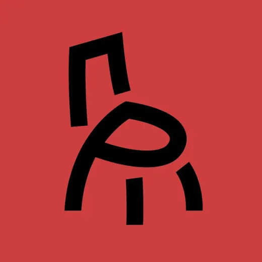 Первый ряд — Adults Only Telegram