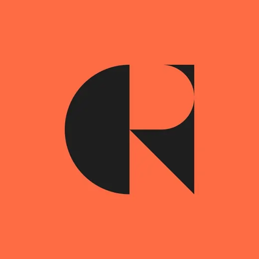 фпрк. снято в регионах — Adults Only Telegram