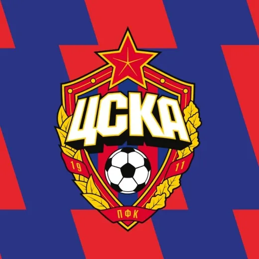 ПФК ЦСКА — Adults Only Telegram