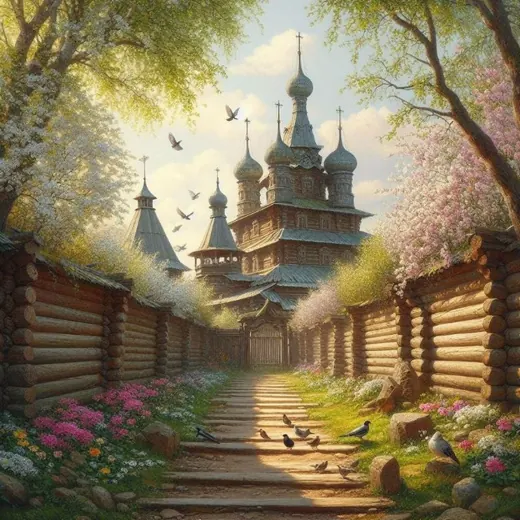 Старгород Москва🏘 — Для Взрослых Telegram