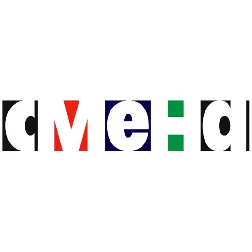Смена. Алмет — Развитие, Обучение Telegram