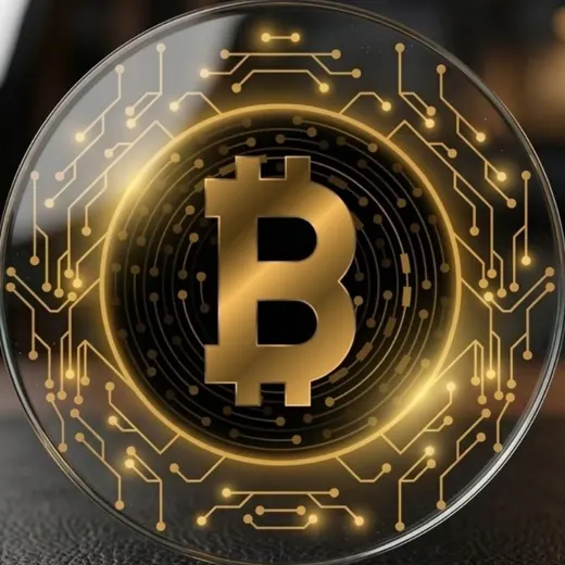 Crypto FR — Adults Only Telegram