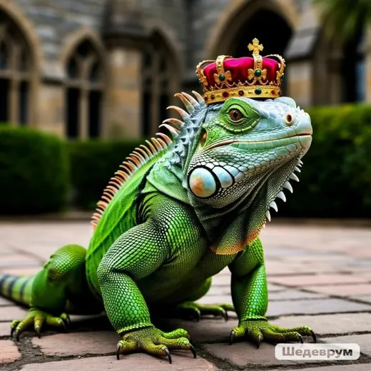 Великолепная жизнь домашних животных 🦎🐢🕷🐭🐰🐶 — Новости и СМИ Telegram