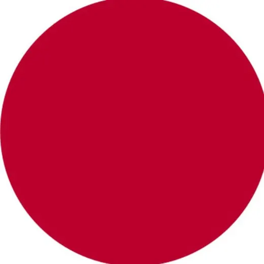 Nihonshi Daily — Новости и СМИ Telegram