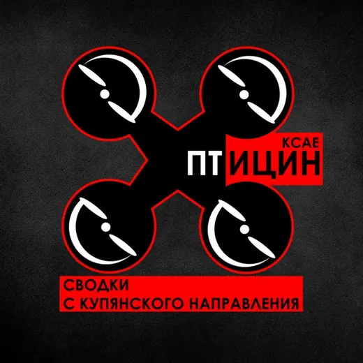 ПТИЦИН \ KCAE — Новости и СМИ Telegram