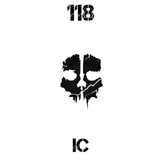IC — Новости и СМИ Telegram