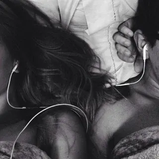 홳횄횂홷홴횅홽홾 홼횄횂홸홲 🎧 — Música Telegram