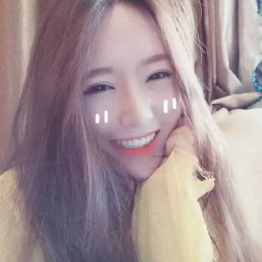 🦋臺灣外送茶學生妹蘿莉青春的肉體Gleezy：wenw816 — Adults Only Telegram