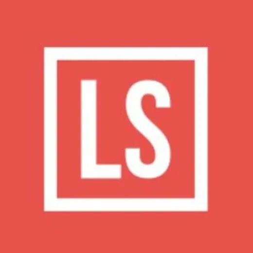 LIFESTART | HSE — Наука и образование Telegram