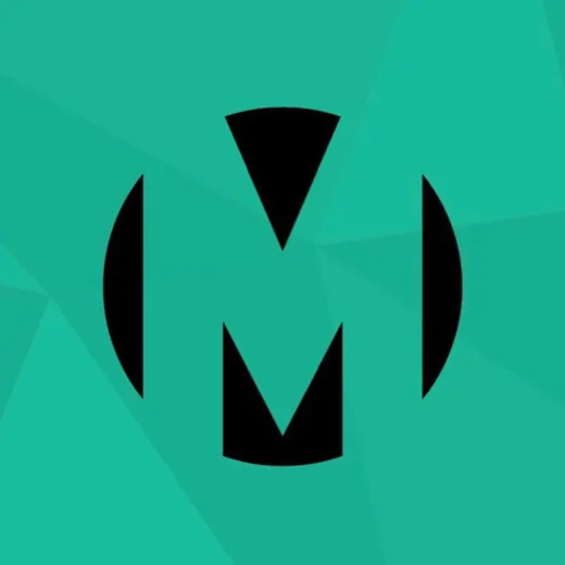 Медиастанция — Новости и СМИ Telegram