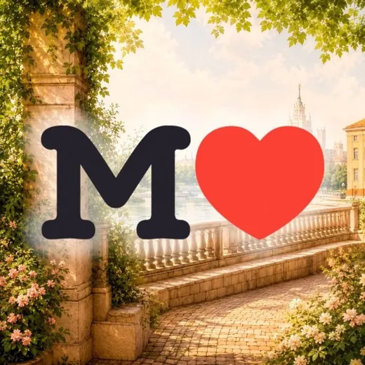 Книжный магазин «Москва» — Новости и СМИ Telegram