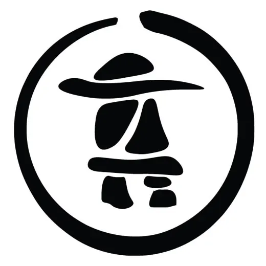 Религиозная Жизнь — Новости и СМИ Telegram