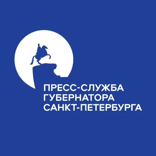 Управление информации — Политика и Экономика Telegram