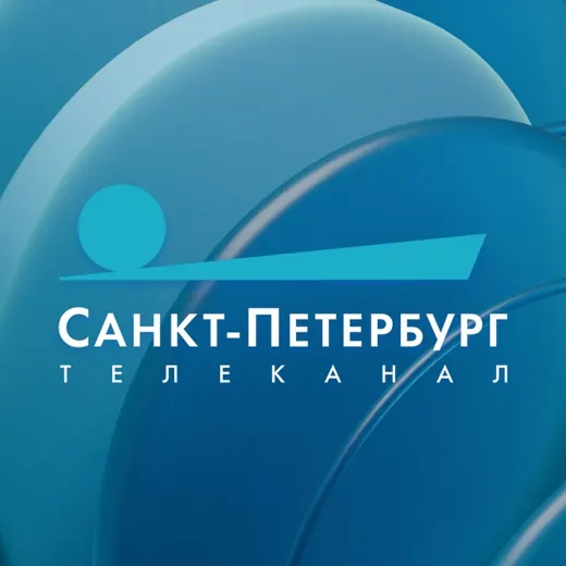 ГЛАВНОЕ / Санкт-Петербург — Политика и Экономика Telegram