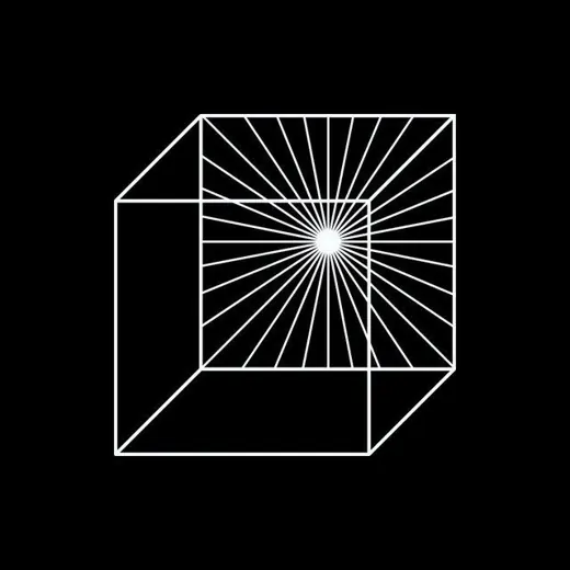 СВЕТ ПРОГРЕССА🌹📈 — Новости и СМИ Telegram