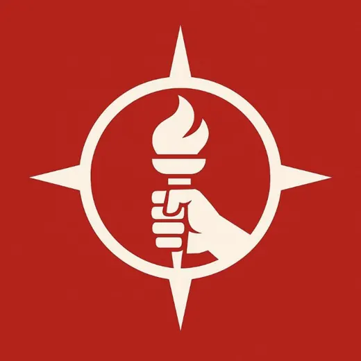 Ориентир🌹🚩🐱 — Новости и СМИ Telegram