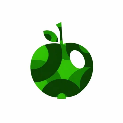 Свердловское Молодёжное Яблоко — Новости и СМИ Telegram