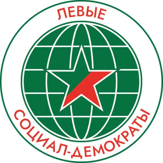 ЛевСД — Новости и СМИ Telegram