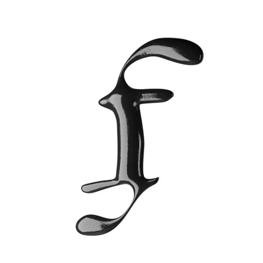 fābula gallery + HQ + radio — Развитие, Обучение Telegram