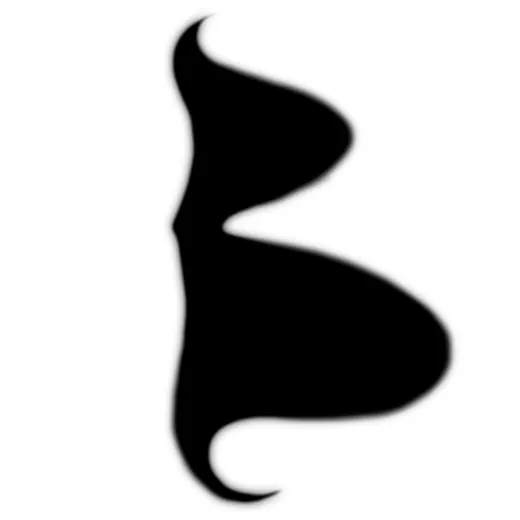 BEATRIZ — Развитие, Обучение Telegram