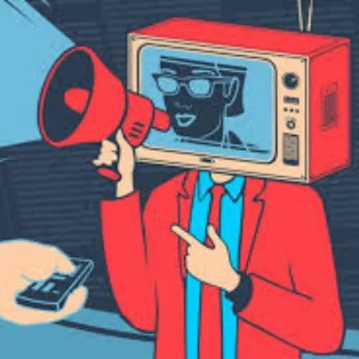 MEDIA LIFE — Новости и СМИ Telegram