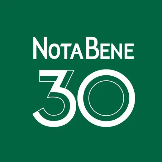 NotaBene. Главные новости Абакана и Хакасии | НотаБене — Новости и СМИ Telegram