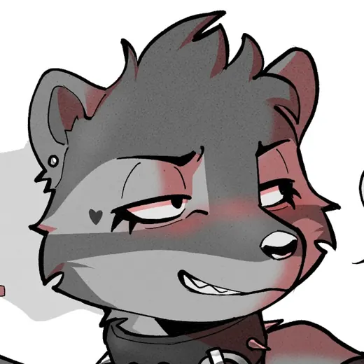 🔞 Arlo's Dojo 🦝 — Для Взрослых Telegram