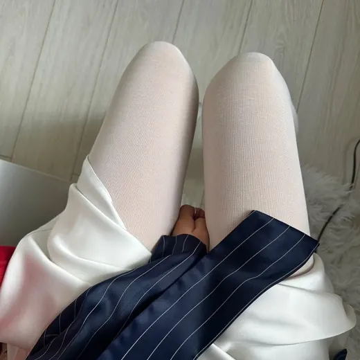 𝐌𝐈𝐒𝐒 𝐓𝐈 👹 — Для Взрослых Telegram