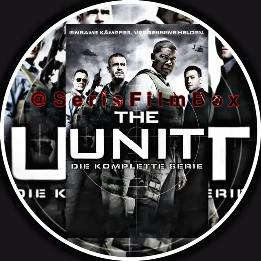 🇫🇷 THE UNIT VF FRENCH SAISON INTEGRALE — Для Взрослых Telegram