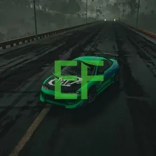 🍀💚Efron music💚🍀 — Musik Telegram