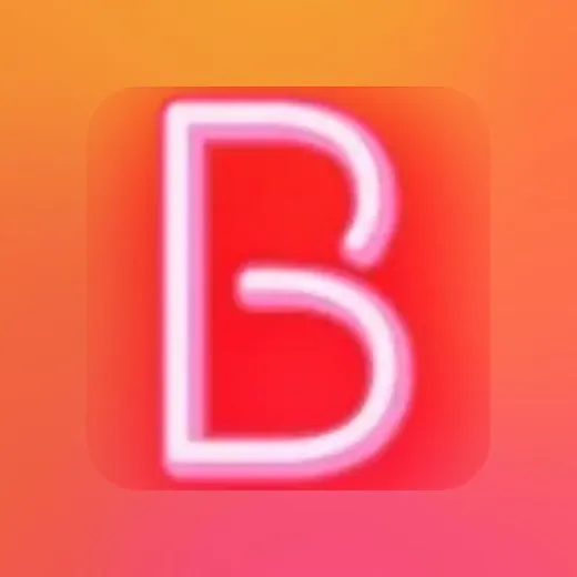 BARBIE VF FRENCH 2023 (QUALITÉ 10 /10) — Для Взрослых Telegram